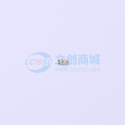 LTSA-C191KRKTA缩略图