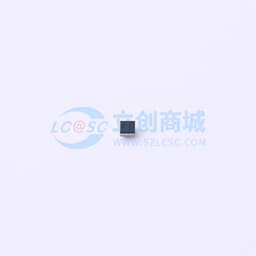 逻辑控制高侧负载开关缩略图