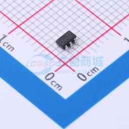 LD6802JGL缩略图
