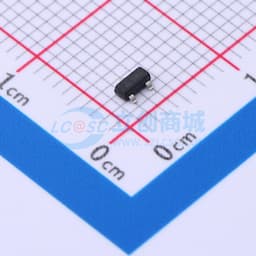 可调精密分流稳压器缩略图