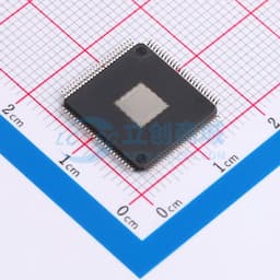 TIPaneIBusTM数字接收器缩略图