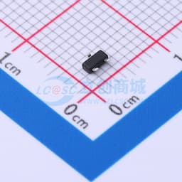 可调精密分流稳压器缩略图