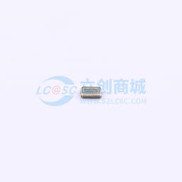 9PF/20PPM缩略图