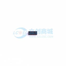 ESD 5V截止 峰值浪涌电流：5A缩略图