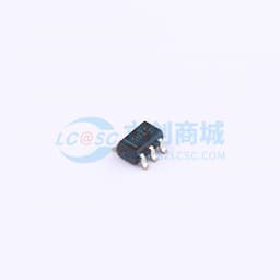 INA293A1QDBVRQ1缩略图