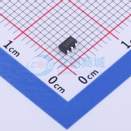 输入15V 输出3.3V 500mA缩略图
