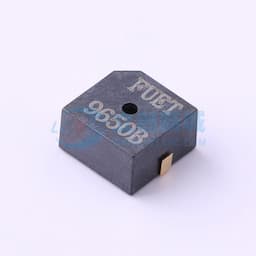 电压 5V 频率 3KHZ缩略图