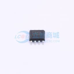RT9045AGSP缩略图