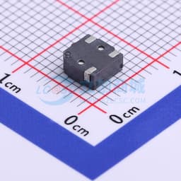 电压 3V 频率 4KHZ缩略图