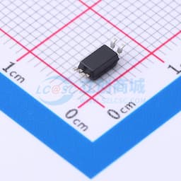 PC3H7AJ0001H缩略图