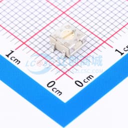 100Ω ±20%缩略图