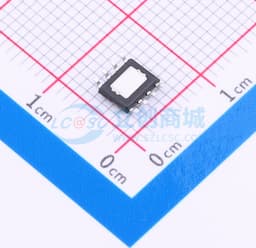RT9045AGSP缩略图