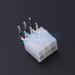 【插件】C4201WR-F-2x3P缩略图