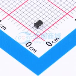 高精密放大器缩略图