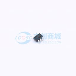 高精密放大器缩略图