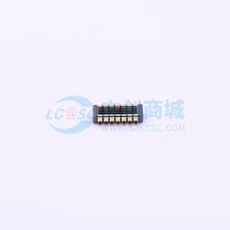 间距:0.4mm 公 立贴缩略图