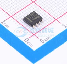 降压型 3.5A 4.5V~60V缩略图