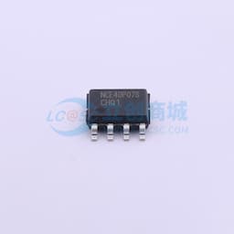 NCE40P07S缩略图