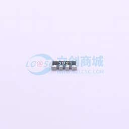 3.92kΩ ±1%缩略图