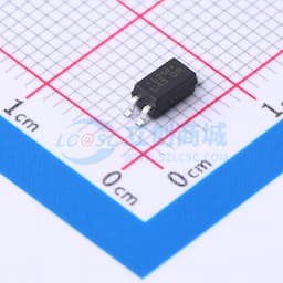 LTV-214-GR-G缩略图