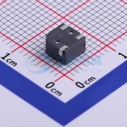 电压 3V 频率 4KHZ缩略图