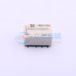 AGQ200A03缩略图