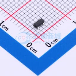 AO3404A缩略图
