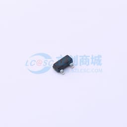 可调精密分流稳压器缩略图