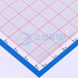 F3光敏二极管 F3光敏二极管940nm 频谱范围760nm~1100nm 反向电压32V 【红外】缩略图