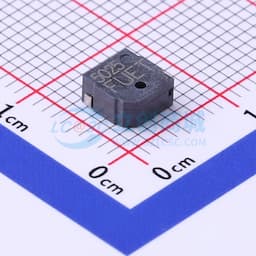 电压 3V 频率 4KHZ缩略图