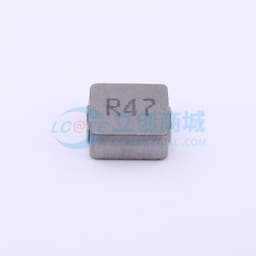 470nH ±20%缩略图