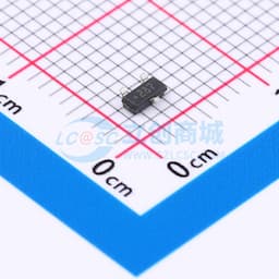 单电源摄氏温度传感器缩略图