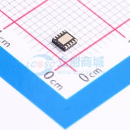 TPS75105DSKR缩略图