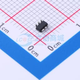 LD6802JGL缩略图