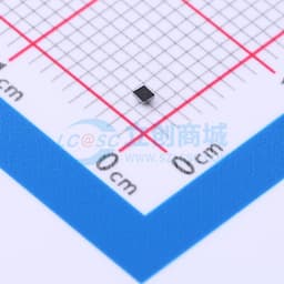 逻辑控制高侧负载开关缩略图