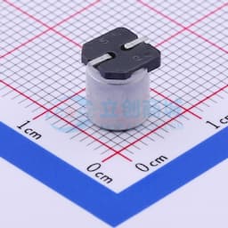47uF ±20% 35V缩略图