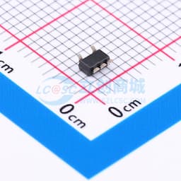 INA293A1QDBVRQ1缩略图