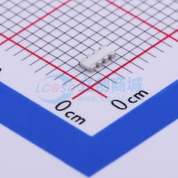 100Ω ±1%缩略图
