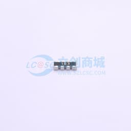 18kΩ ±5%缩略图