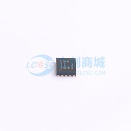 TPS75105DSKR缩略图