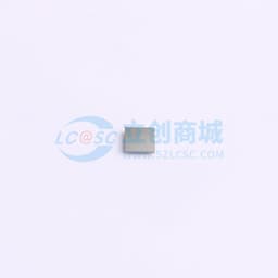 TUSB2E22 eUSB2-USB2.0双端口中继器缩略图
