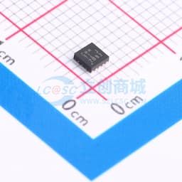 TPS75105DSKR缩略图