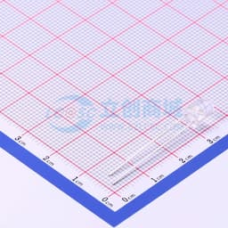 F5红外发射二极管透明IR940nm20° 【红外】缩略图