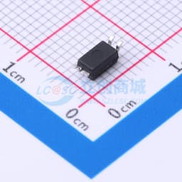 LTV-214-GR-G缩略图