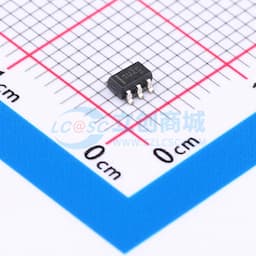 INA293A1QDBVRQ1缩略图