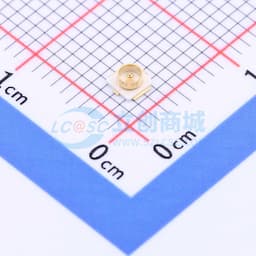 IPEX 内针缩略图