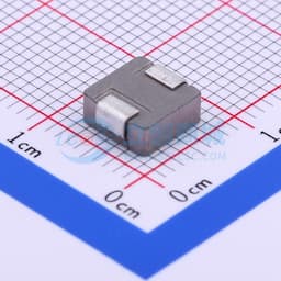 6.8uH ±20%缩略图