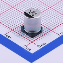 47uF ±20% 35V缩略图