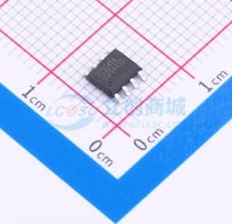 RT9045AGSP缩略图