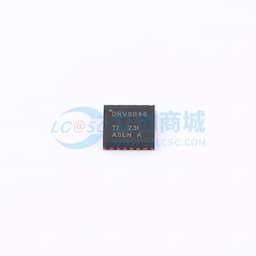 1.4A 18V电机驱动芯片缩略图